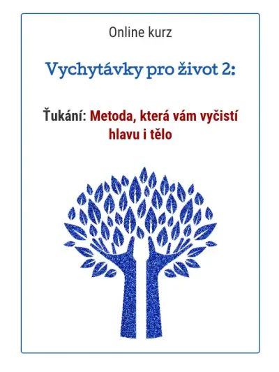 LH101_1_nahledovy_obr_kurz